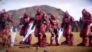 top action games upcoming 2018