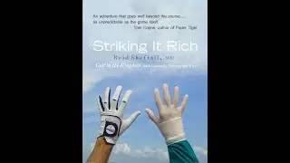 Every Blade of Grass Media FRoMoBz5K M 001 1080p 1