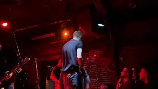 Alternate Action - Skinhead Way Of Life