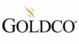 Goldco Review, Gold IRA, Complaints, Fees & More