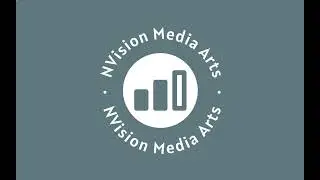NVision - Tr&aacute;i tim ai (version 1)