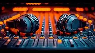 Epidemic Sound Mix