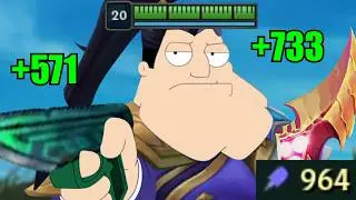 MAX AP Xin Zhao.exe