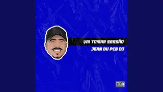 Vai Tomar Sess&atilde;o