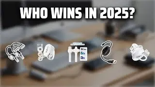 The Top 5 Best Retractable Charger in 2025 - Must Watch Before Buying!