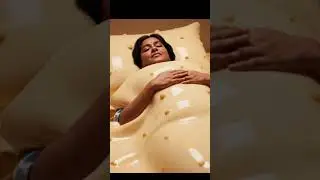 #asmr #asmrvideo #asmrsounds #asmrvideo #asmrreading #asmrcommunity #asmrelax #asmrsleep #asmrshorts