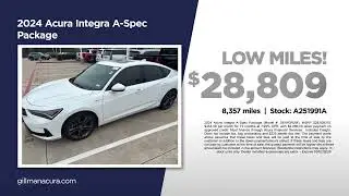 Used Hatchback 01/25/2026 6810331