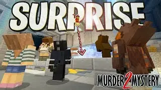 THE KILLERS WILL SURPRISE YOU ! (Best Reaction Ever)