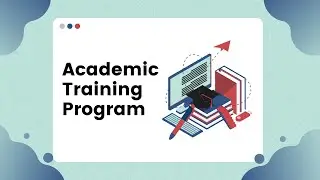 Academic Training Program (ATP) 2021