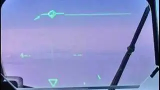 WC-130 Hurricane Hunters
