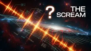 Fast Radio Bursts: The Universe's Strangest Phenomenon!