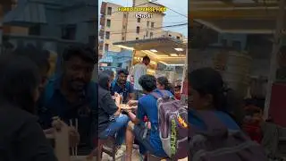 | 2025  Famous Ranchi Street Food | Ranchi Japanese Food Stall | Viral Food |#streetfood#japanese