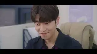 Jun and Jun Full Ep2 like and comment for more don&rsquo;t forget to subscribe 💕💕