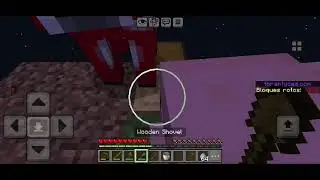 Minecraft One Block  S1 E2 - Stage II