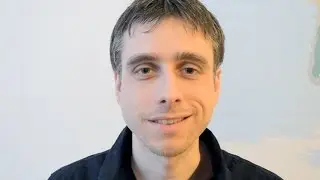 Va&scaron;e jm&eacute;no je va&scaron;e značka: Jak podnik&aacute; Tom&aacute;&scaron; Sobel