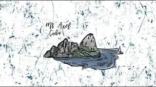 MT Axel - Coba (Sahal&eacute; remix)