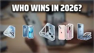 The Top 5 Best Double Sided Buckle in 2026 - Must Watch Before Buying!