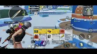 ફુલ બાકાજીકી😆🤏 #120fps #bgmi #gajju_gujarati #gujarati #bgmigujarati #md_gaming06j#live