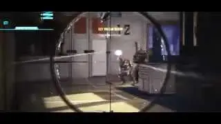 EXPO Empire - Multi-CoD Teamtage Teaser by EXPO Opticon