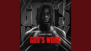God's Work