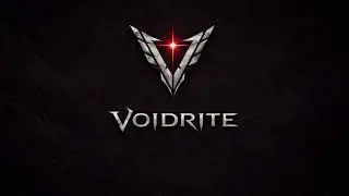 VOIDRITE &ndash; Fragments Beneath the Northern Vein   Melodic Death Metal AI