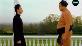 Kung-Fu