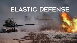 Russia's 
