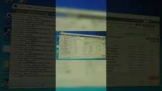 Oppo A3s (CPH1803) The Current Image boot/recovery Have Been Destroyed