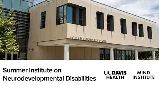 From play dates to romantic dates: Social skills training for individuals with autism...