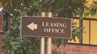 Portland affordable housing in demand, wait lists grow