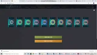 GO dota2 promocode Промо коде 1$ Халява дота 2