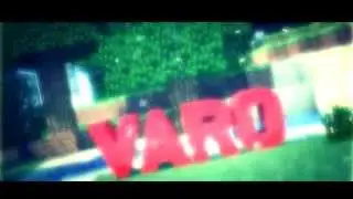 [60FPS] MrMoreGame & AnyArtLP VARO Intro Vorschlag | FLZArts