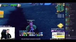 weedyxify IQ-Test (Teil 3)