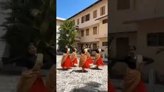 Tamilnadu song Dance....#like #comment #dance #choreography #dancecover #likeandsubscribe #dancer