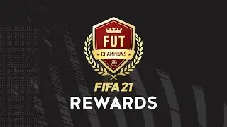 FUT CHAMPS REWARDS!!!!! 86+ RED PLAYER PICK AND WALKOUT