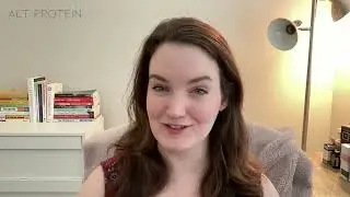 Ancient Nutrition Review - Do the Pros Outweigh the Cons?