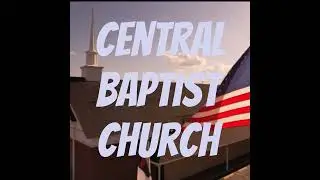 12_21_2025 - Sunday Evening Service (Special_ Come Let Us Adore - Choir Cantata)