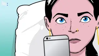 Bailey Wiley on the power of your family calling you out for your bullsh*t