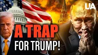 Putin&rsquo;s fake peace to save the economy &ndash; how war shattered Russia&rsquo;s global influence