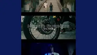 Mizik & business
