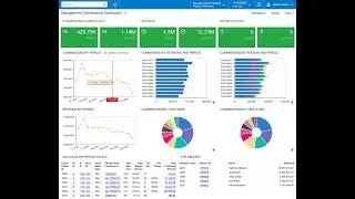 Commissions Conductor - Installation Guide - Acumatica 23R2