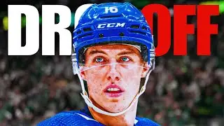 The Most DISAPPOINTING Teams Of The NHL Playoffs