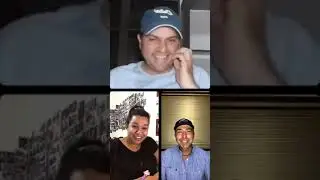Falando de cavalos WP Ranch com Marco Toledo Filho