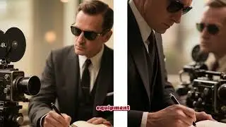 &ldquo;Unique Habits of Dangerous Spies You Never Knew