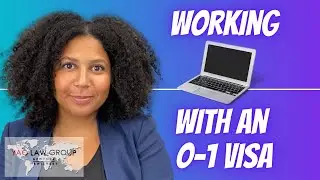What Type of Work Can You Do on Your Artist Visa?
