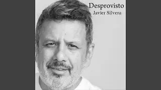 Desprovisto