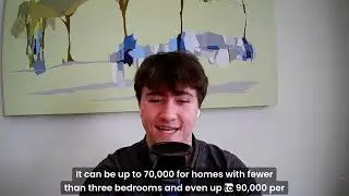 Seattle & WA Homebuyer Programs: Down Payment & Loan Help
