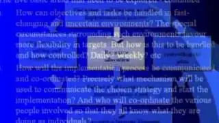 StratMan 5thed Ch13 Video.flv