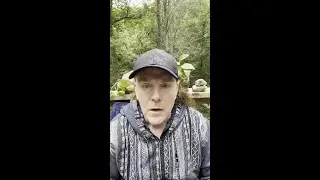 A Direct Connection That Changes Everything