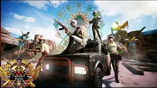 FPS Offline Strike                                          Encounter  strike missions